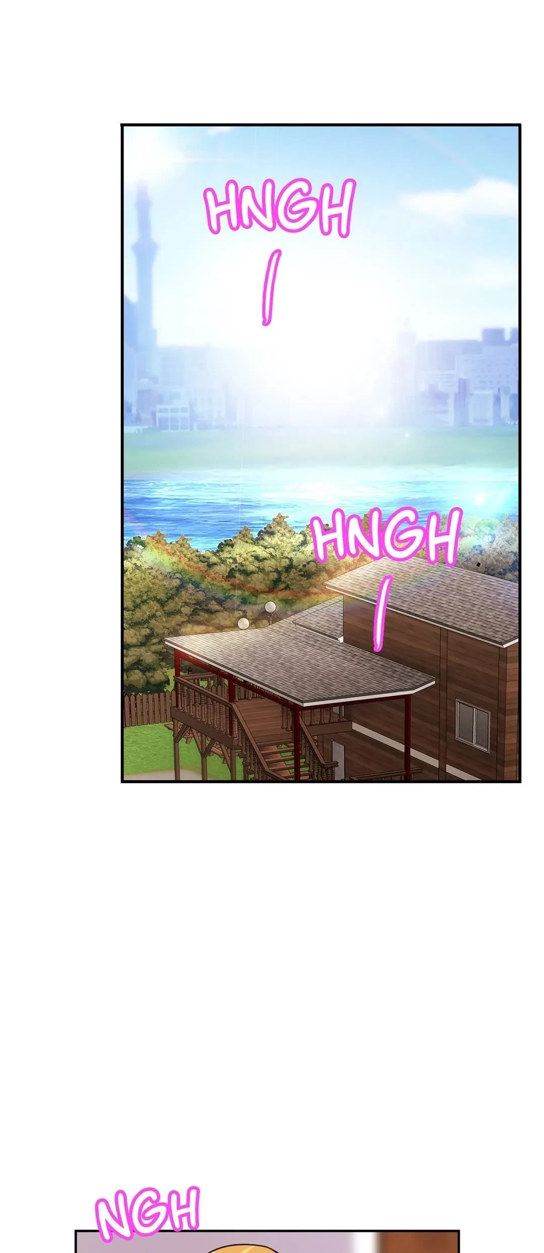 Close Family Chapter 40, page 25
