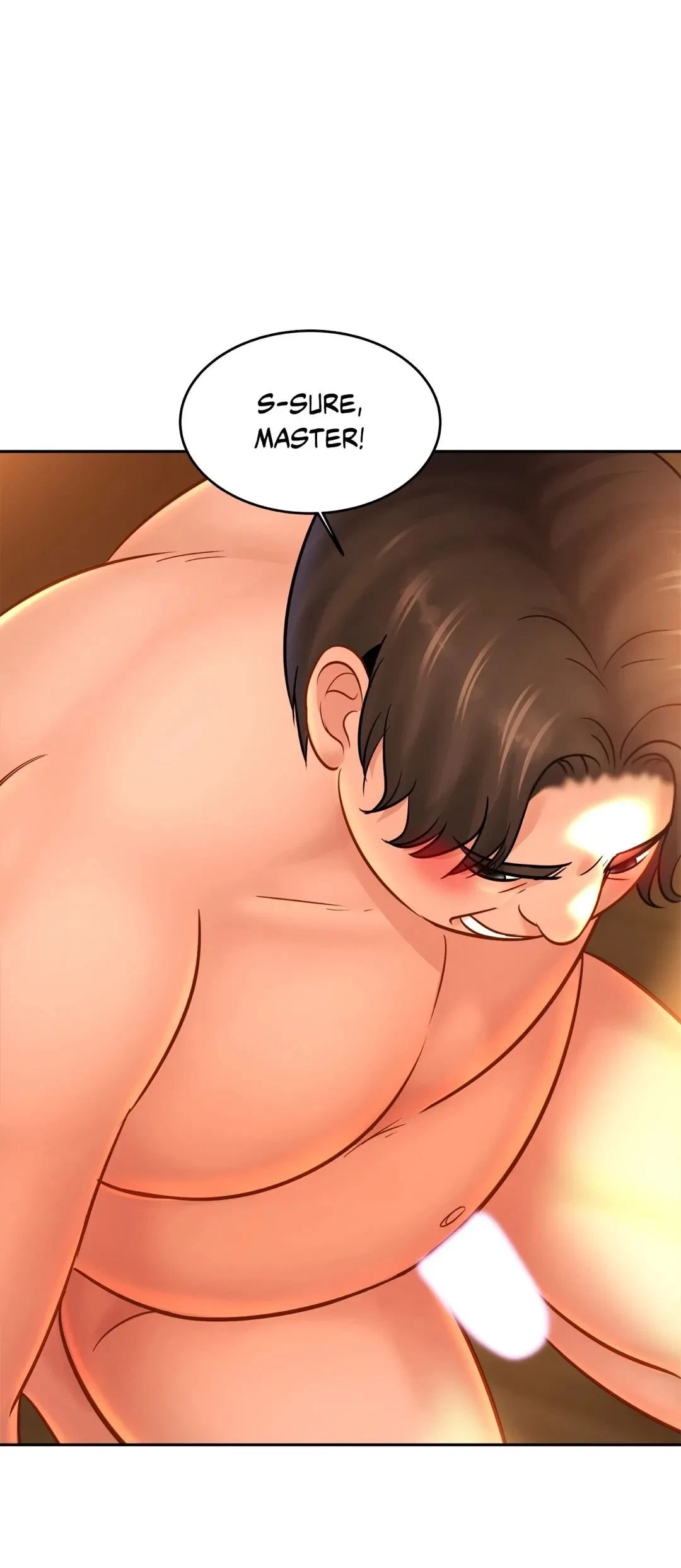 Close Family Chapter 40, page 31