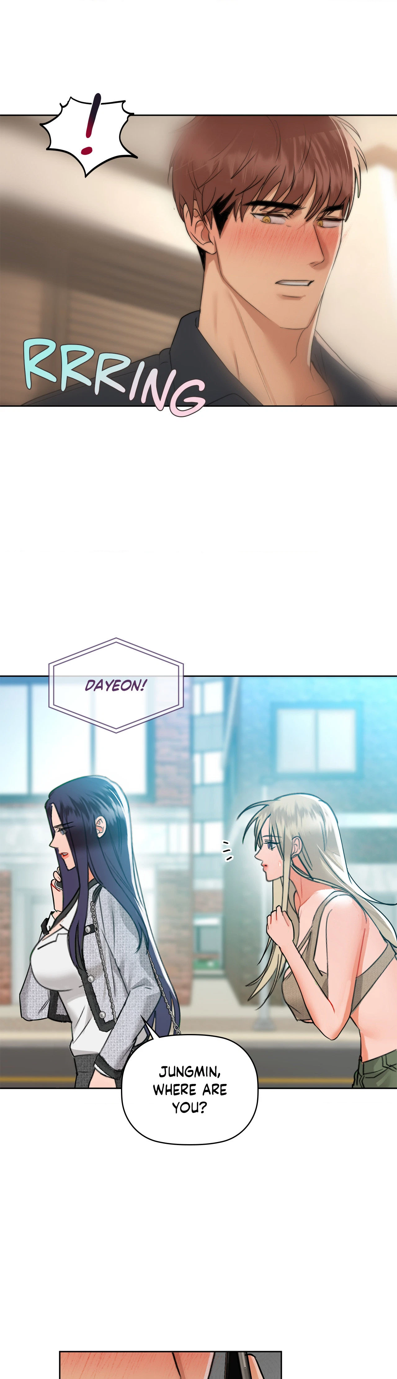 Chapter 39, page 10