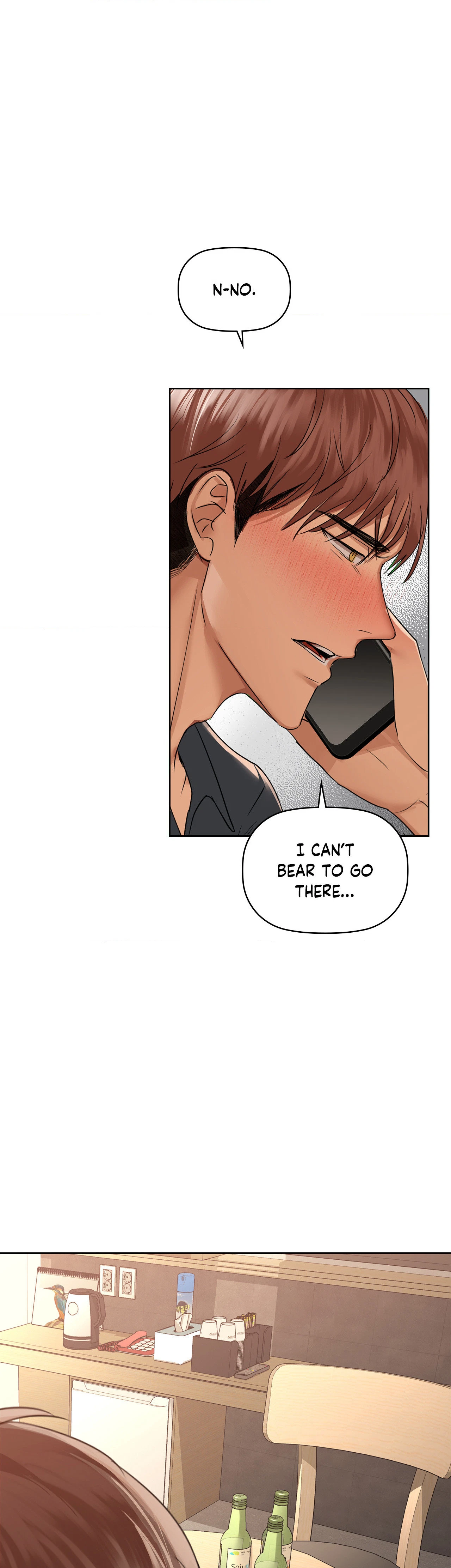 Chapter 39, page 12