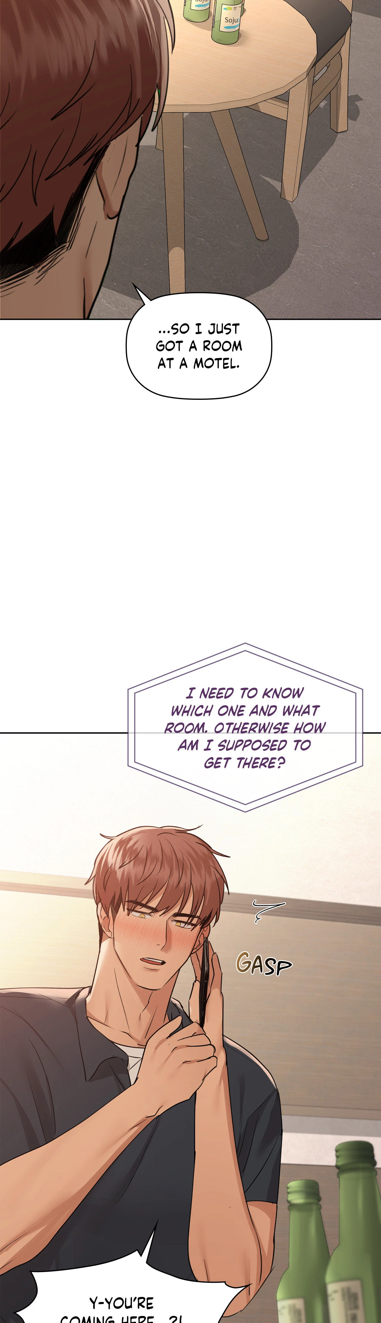 Chapter 39, page 13