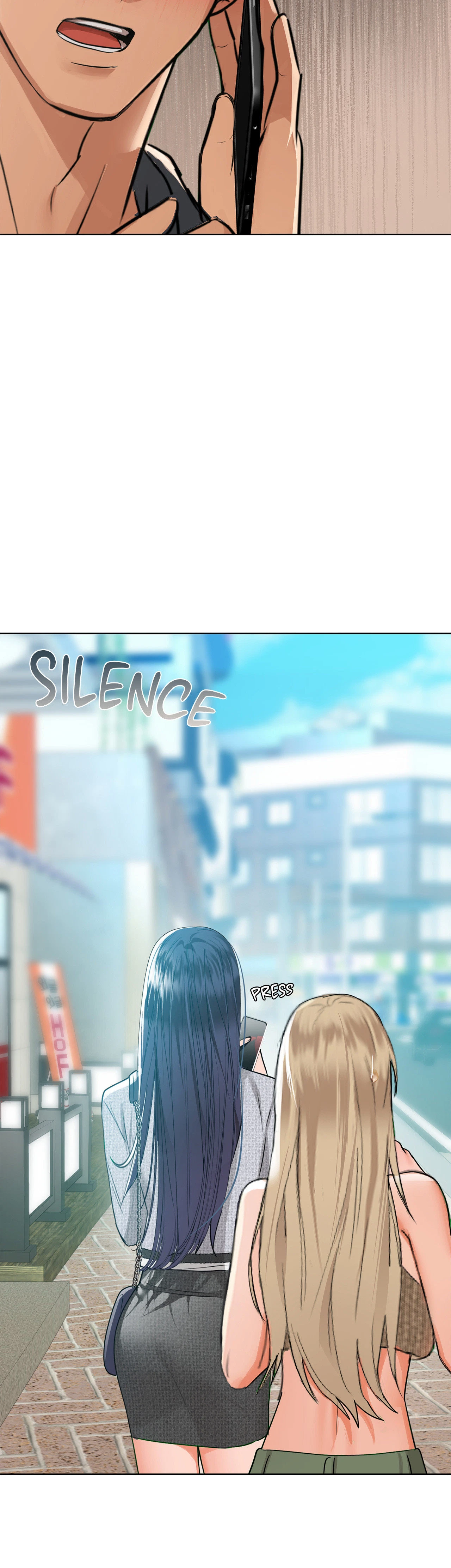 Chapter 39, page 15