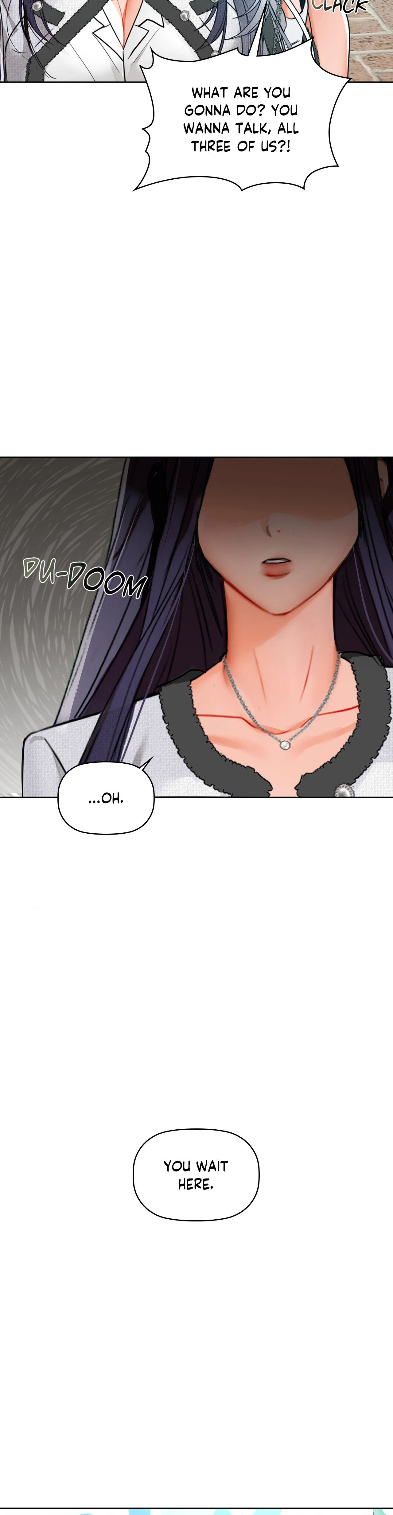 Chapter 39, page 17