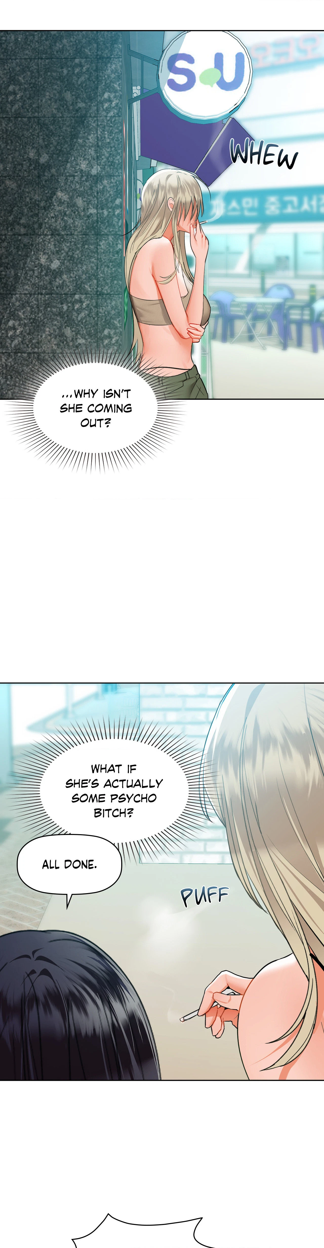 Chapter 39, page 19