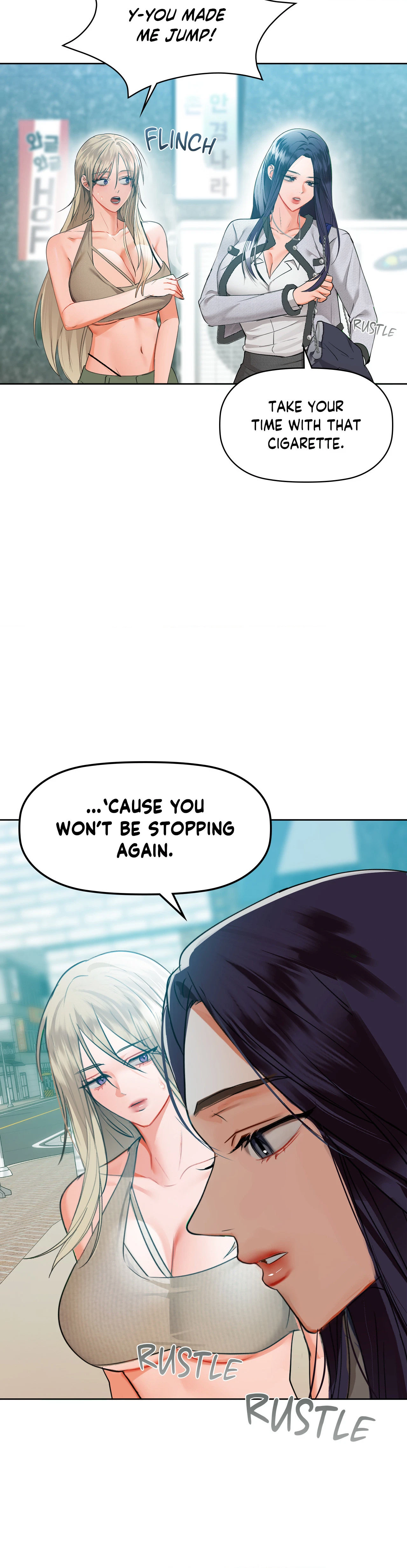 Chapter 39, page 20