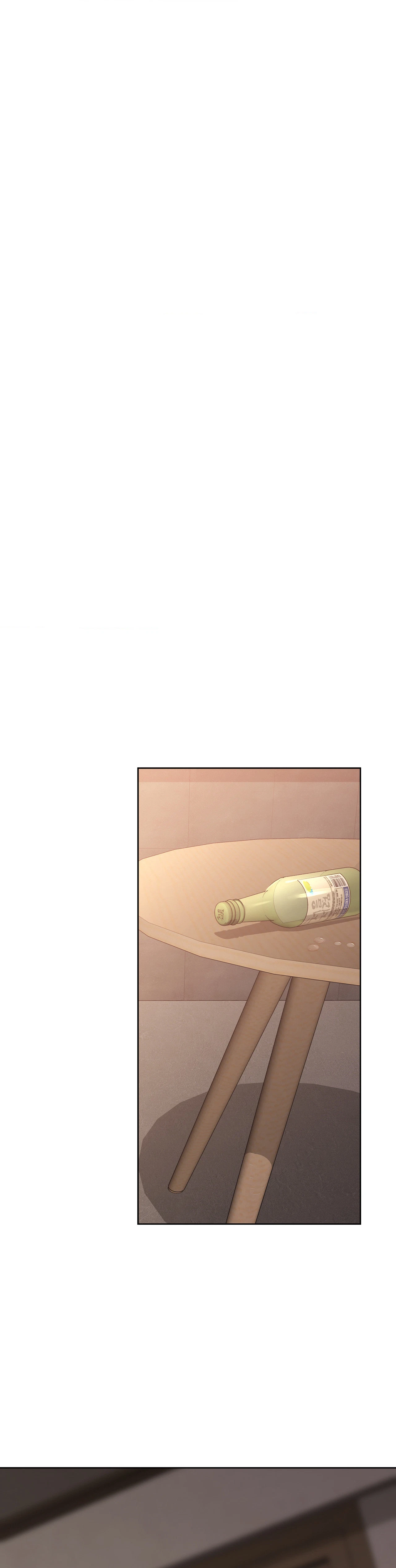 Chapter 39, page 21