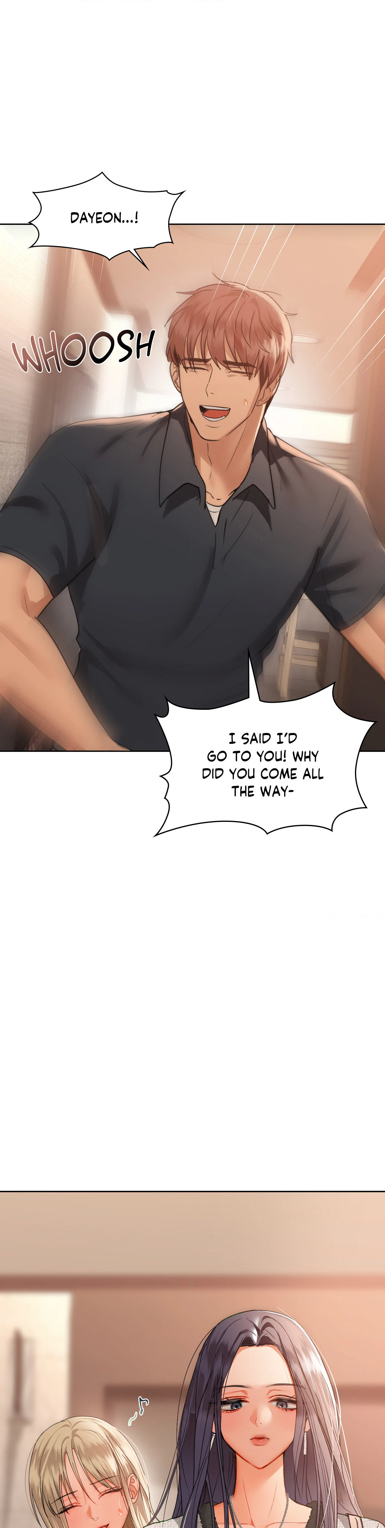 Chapter 39, page 23