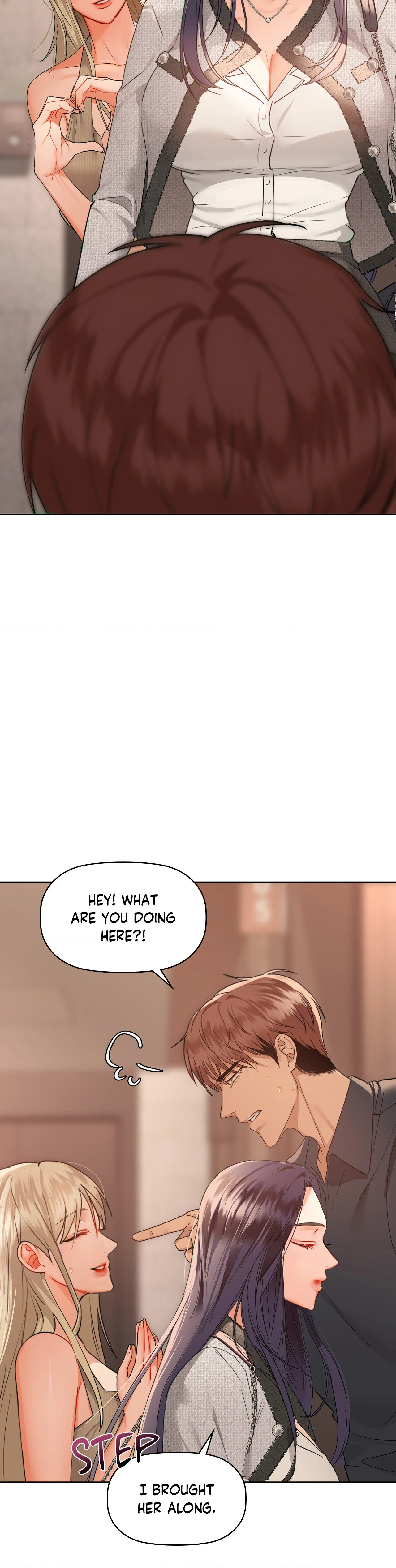 Chapter 39, page 24