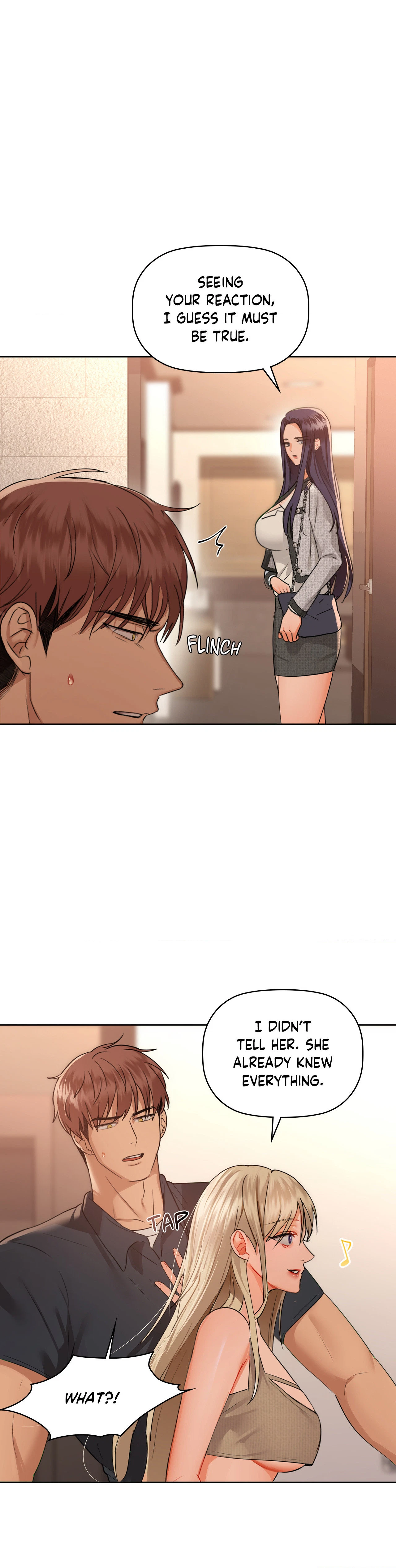 Chapter 39, page 25