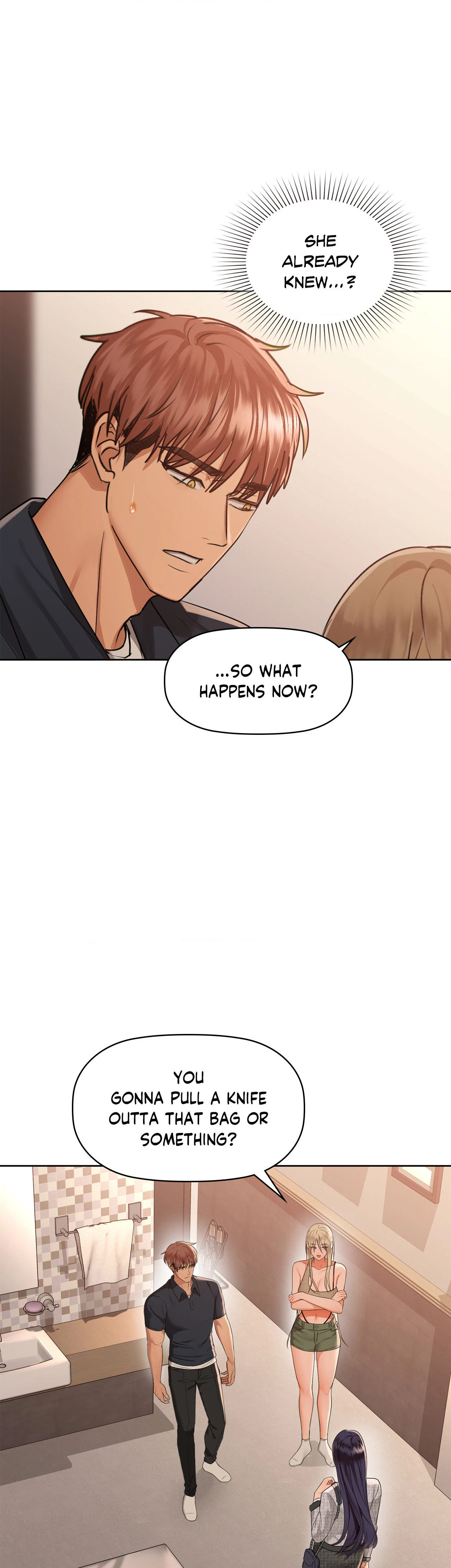 Chapter 39, page 26