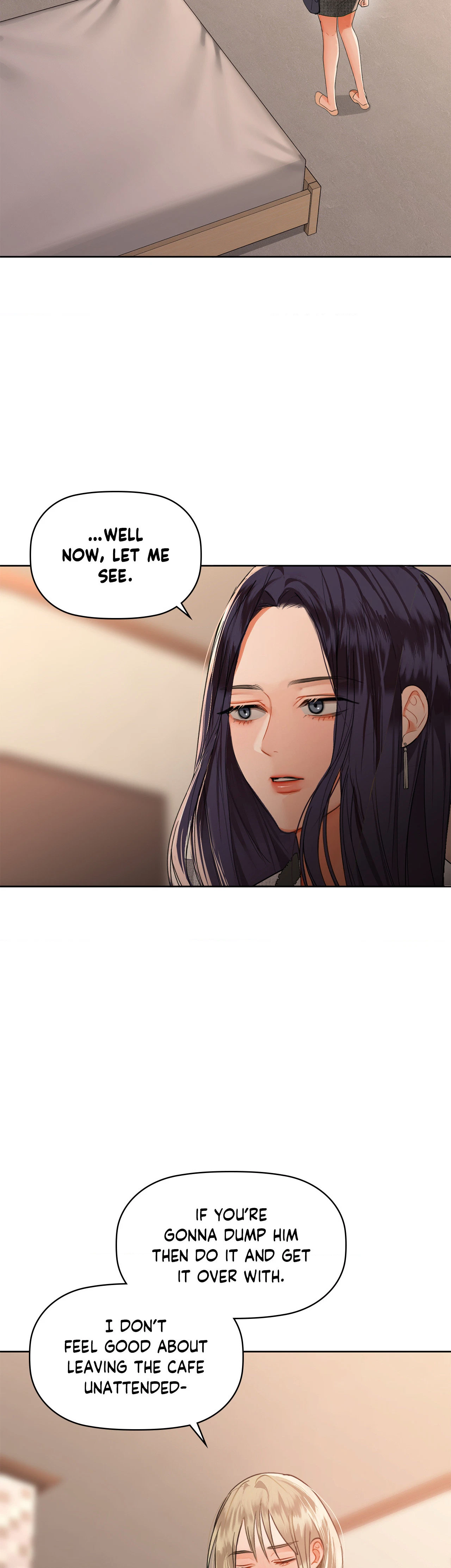 Chapter 39, page 27