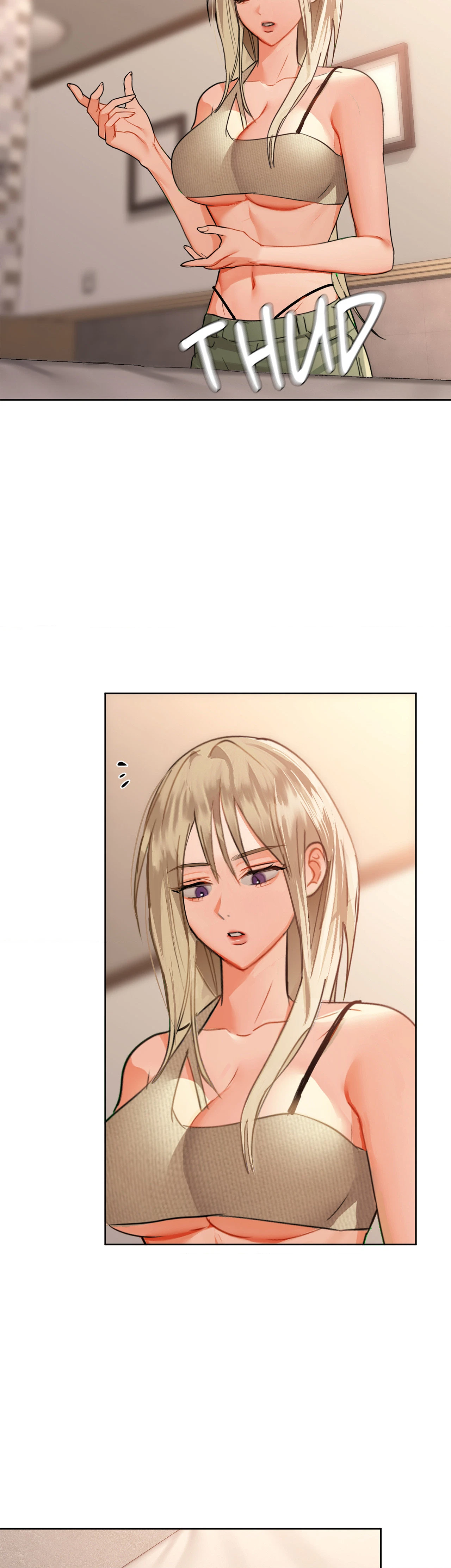 Chapter 39, page 28