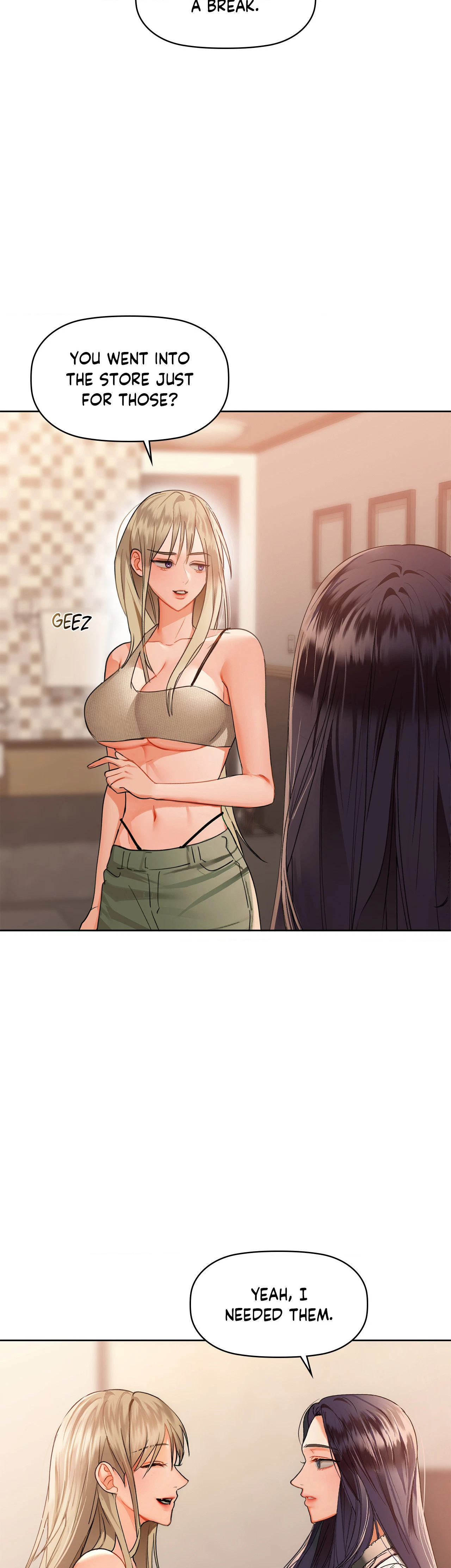 Chapter 39, page 30
