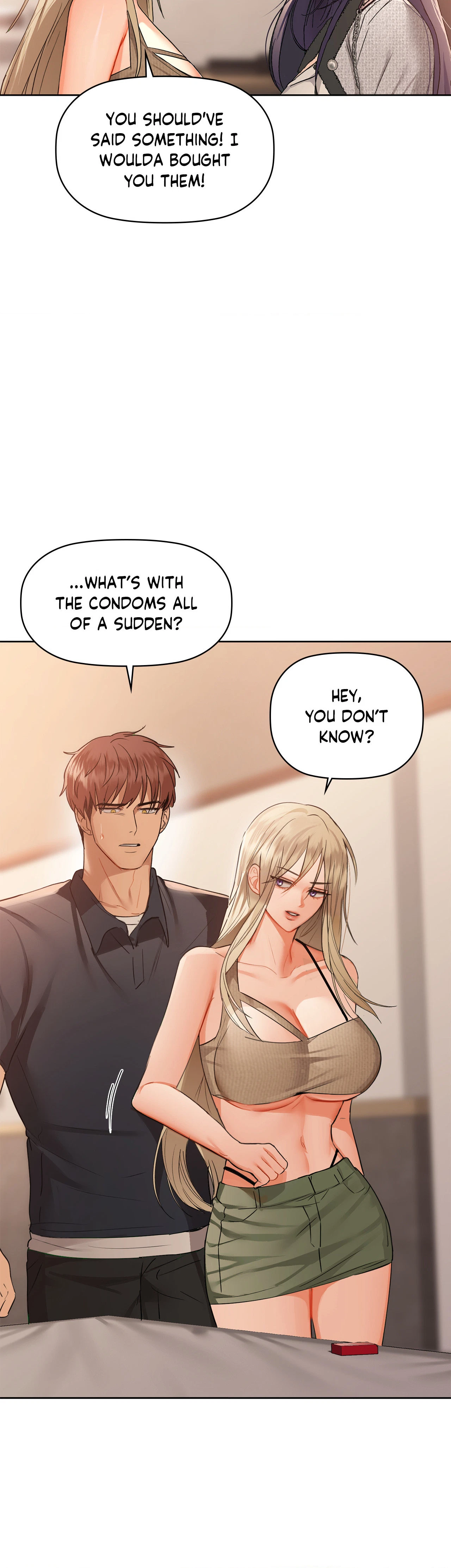 Chapter 39, page 31