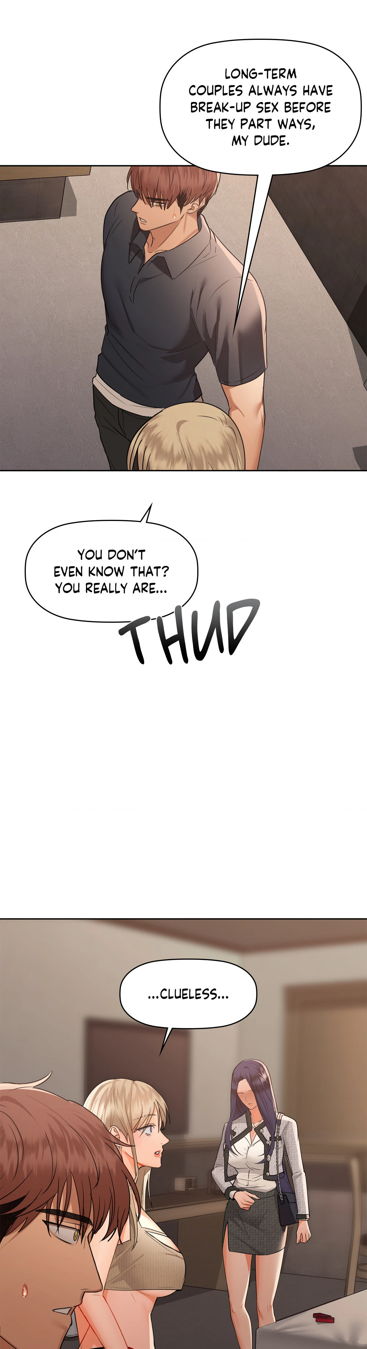 Chapter 39, page 32