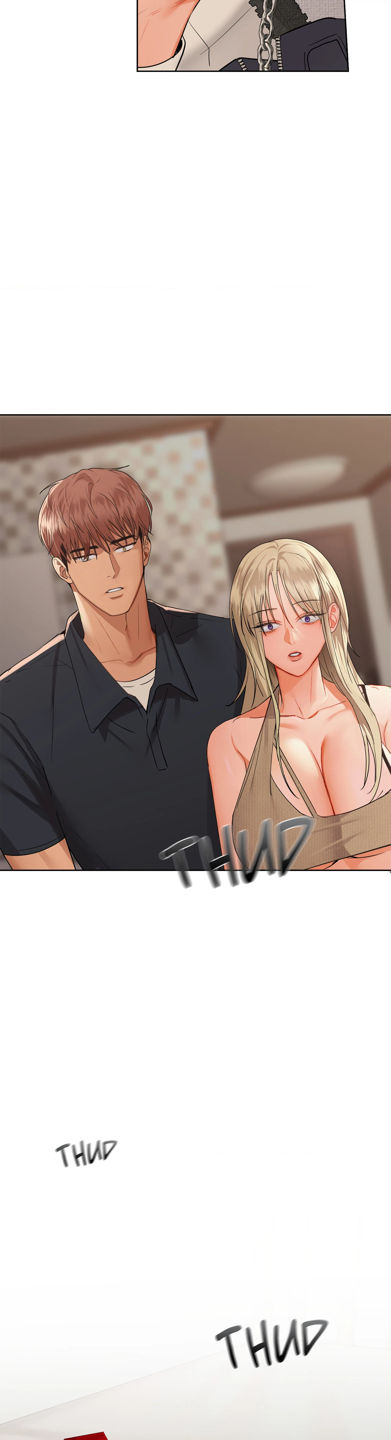 Chapter 39, page 34