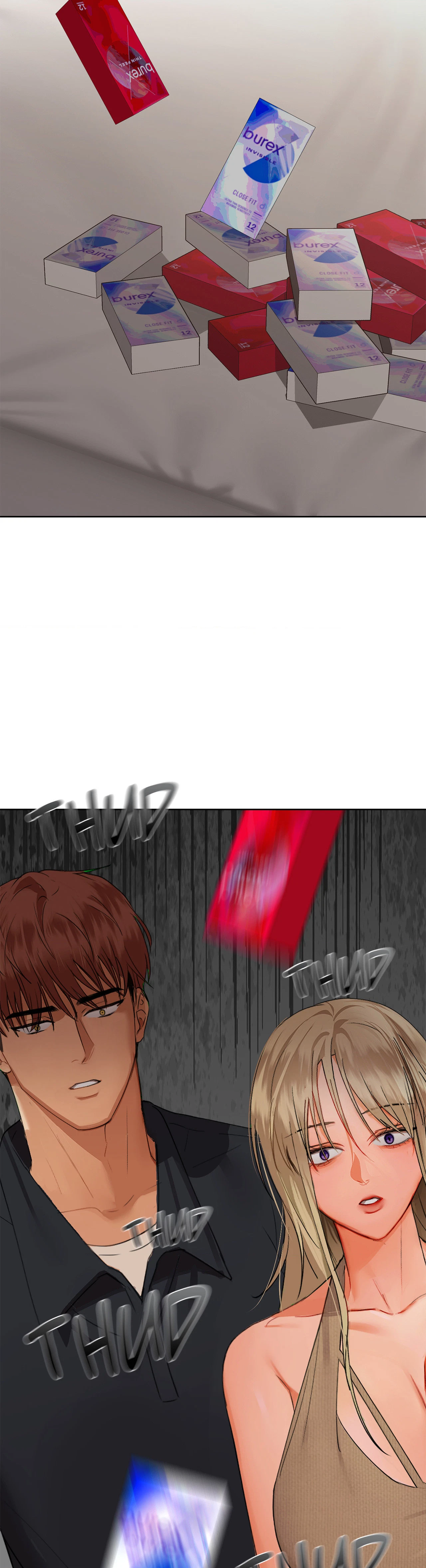 Chapter 39, page 35