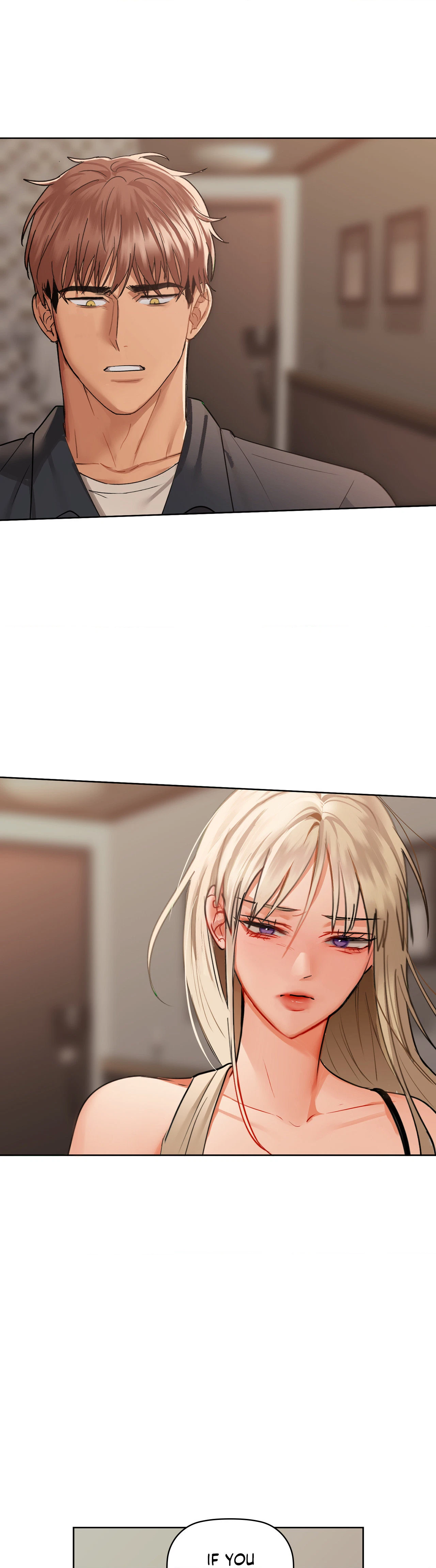 Chapter 39, page 38