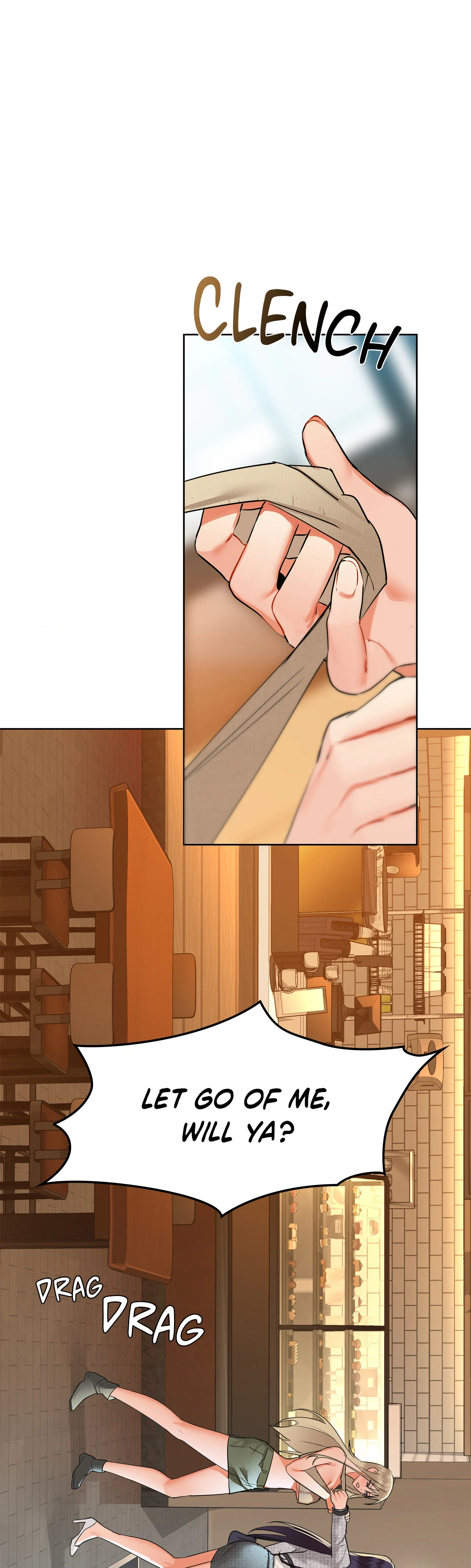 Chapter 39, page 5