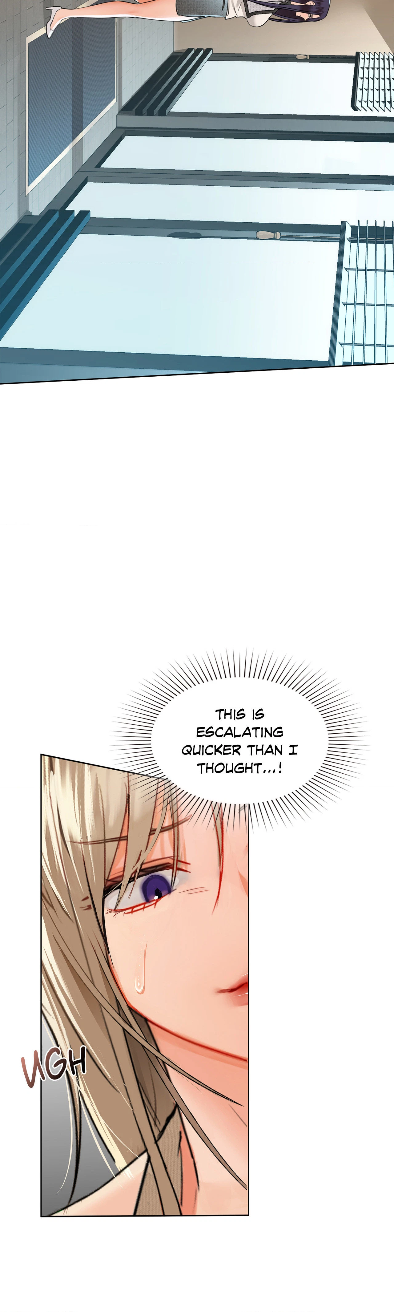 Chapter 39, page 6
