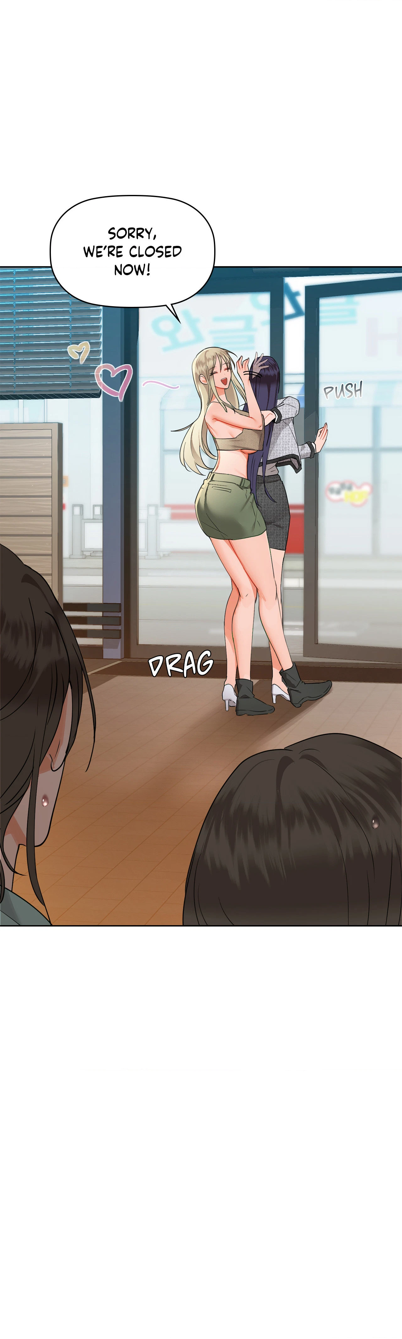 Chapter 39, page 7