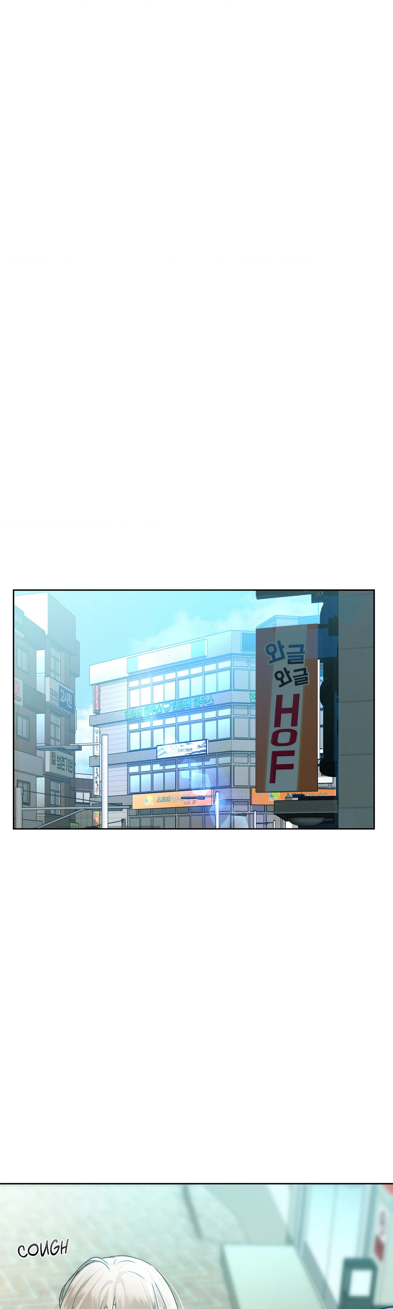 Chapter 39, page 8