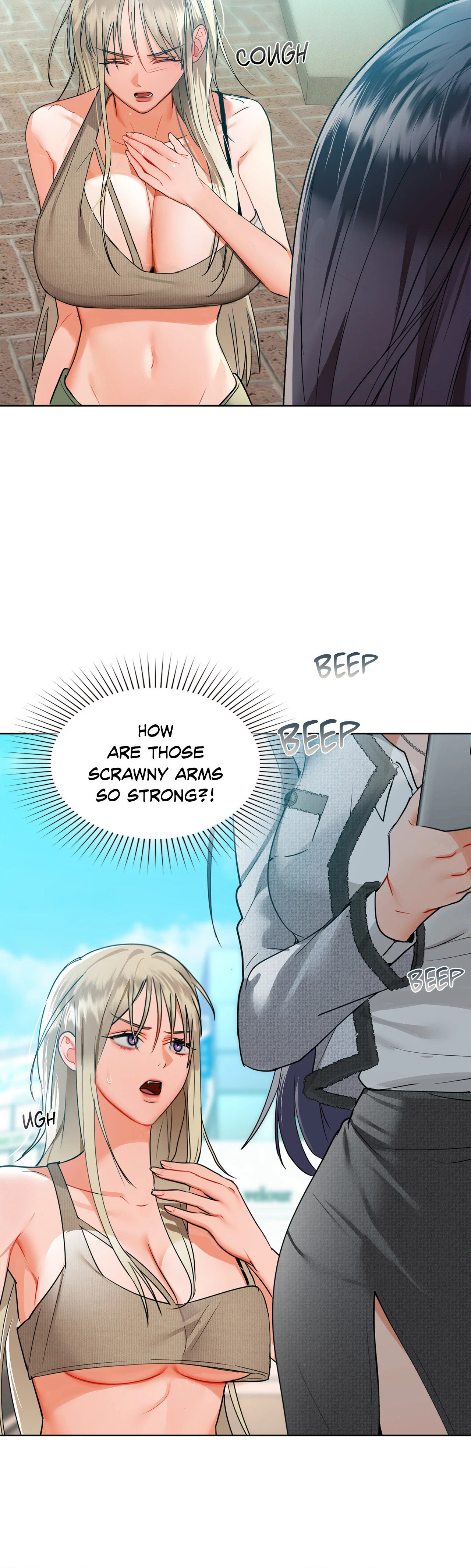 Chapter 39, page 9