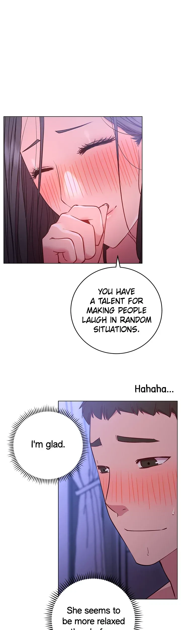 Chapter 25, page 11