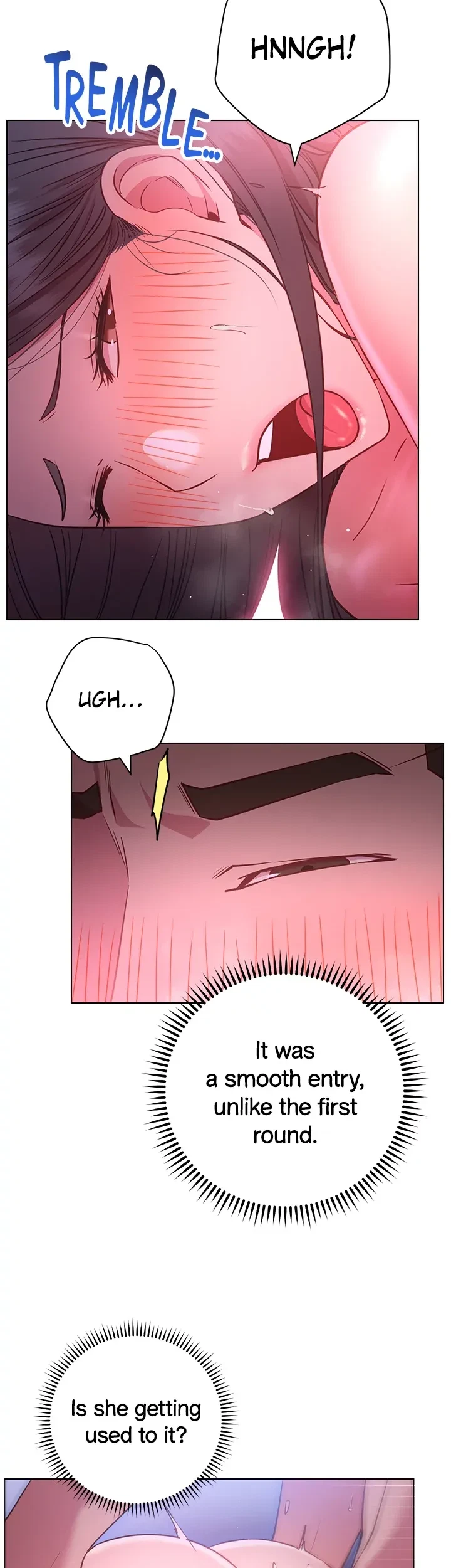 Chapter 25, page 14