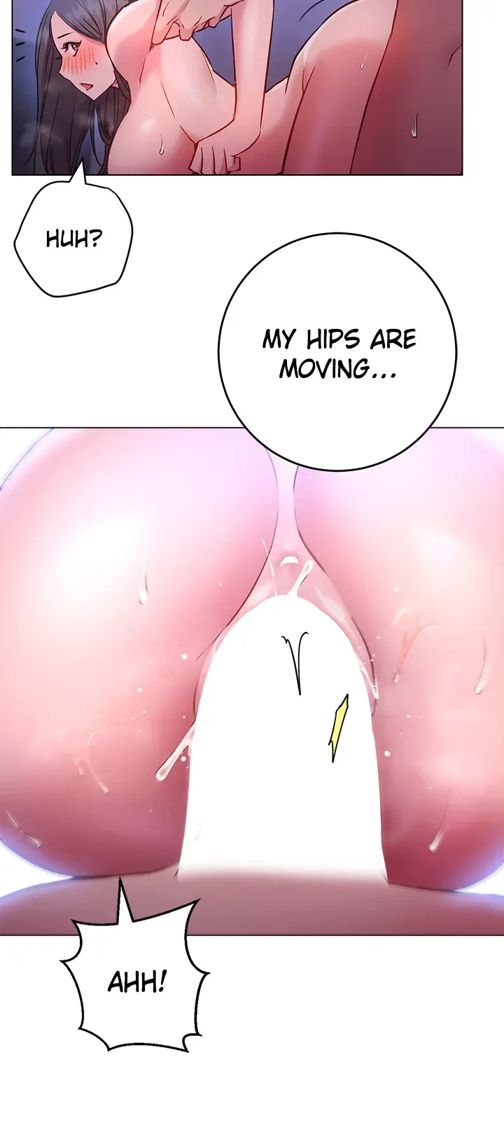 Chapter 25, page 16
