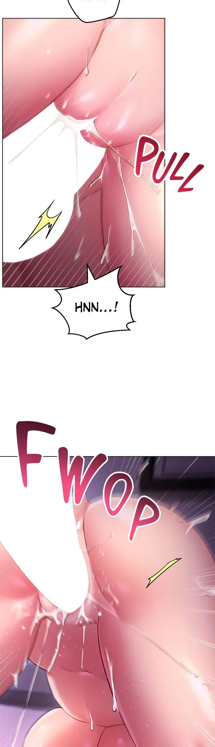 Chapter 25, page 25