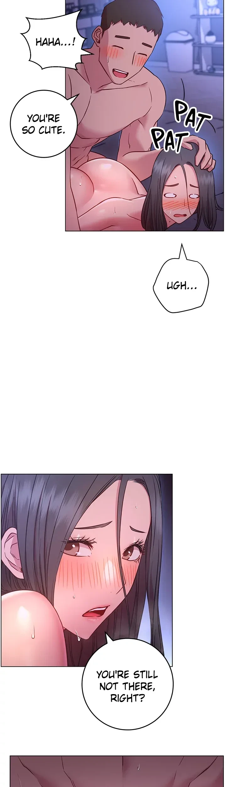 Chapter 25, page 37