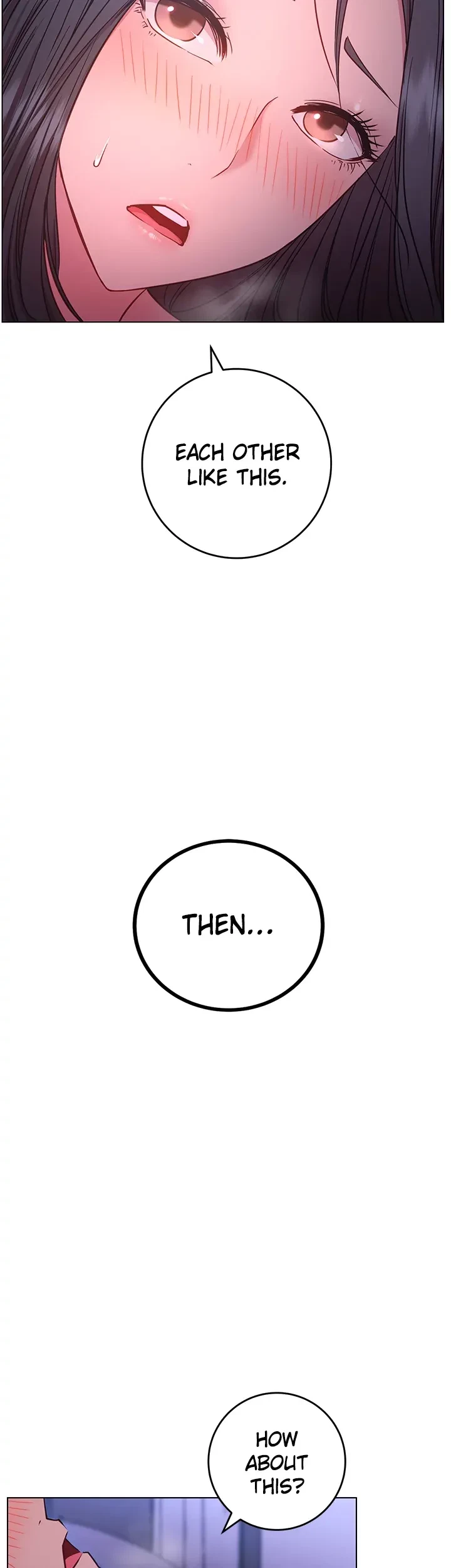Chapter 25, page 39