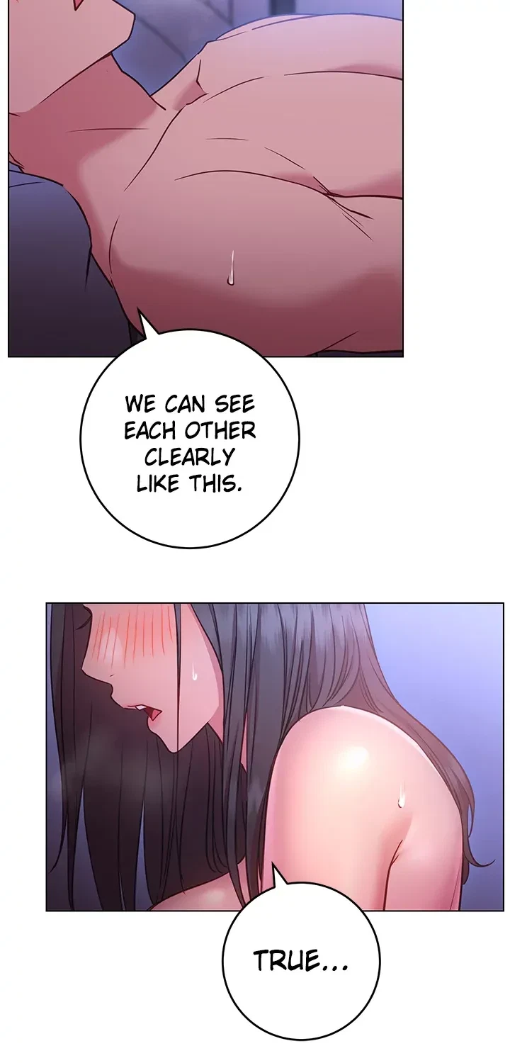 Chapter 25, page 40