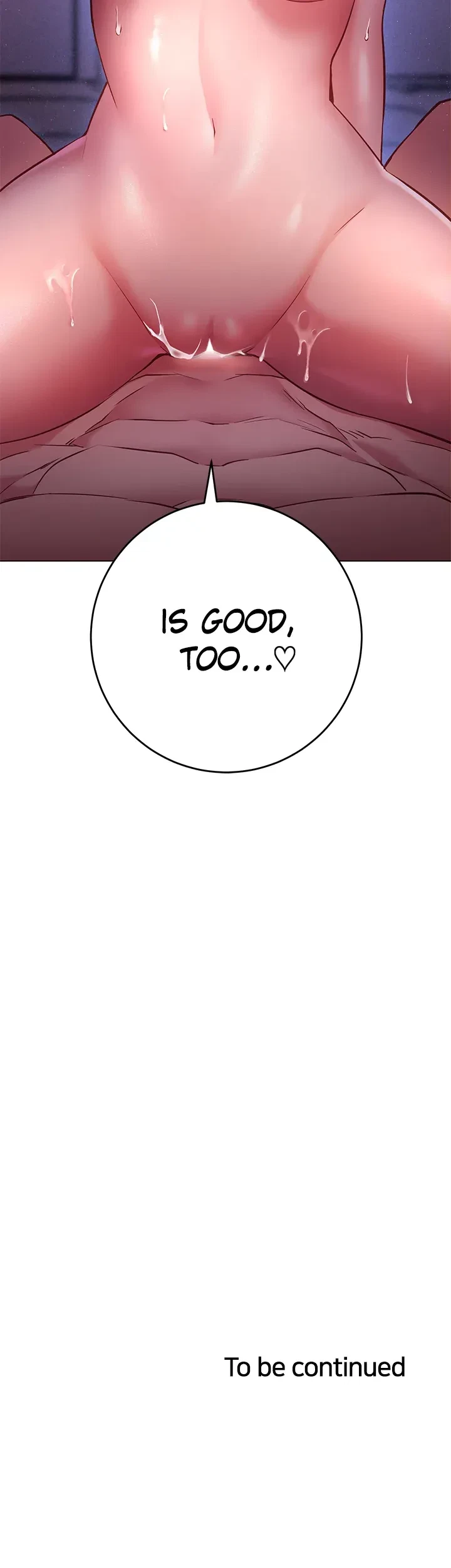 Chapter 25, page 45