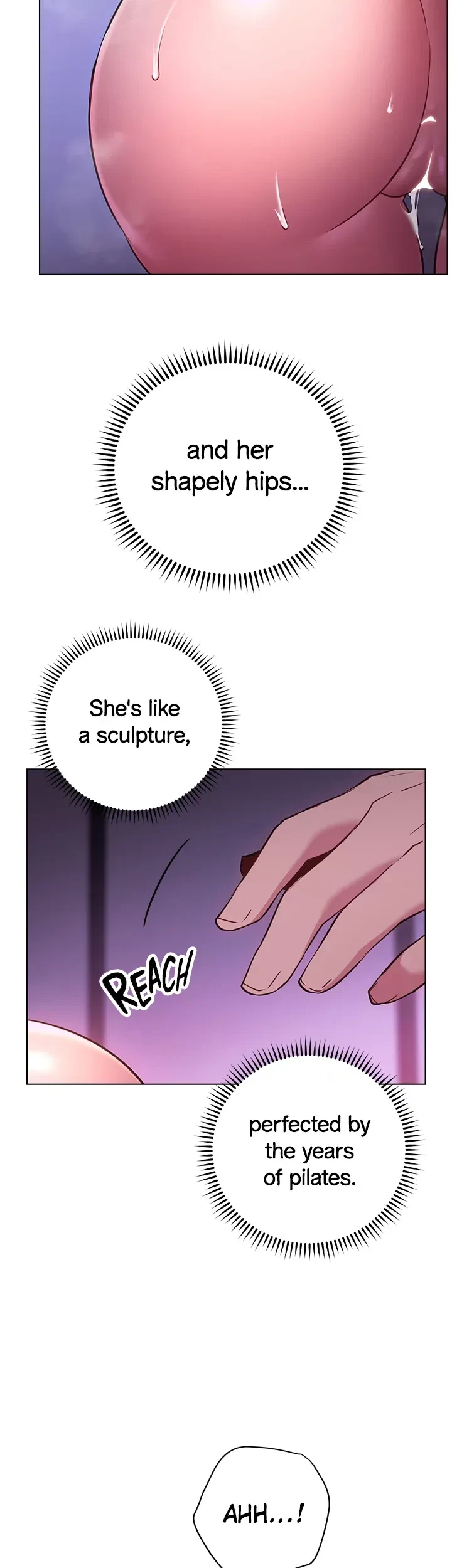 Chapter 25, page 7