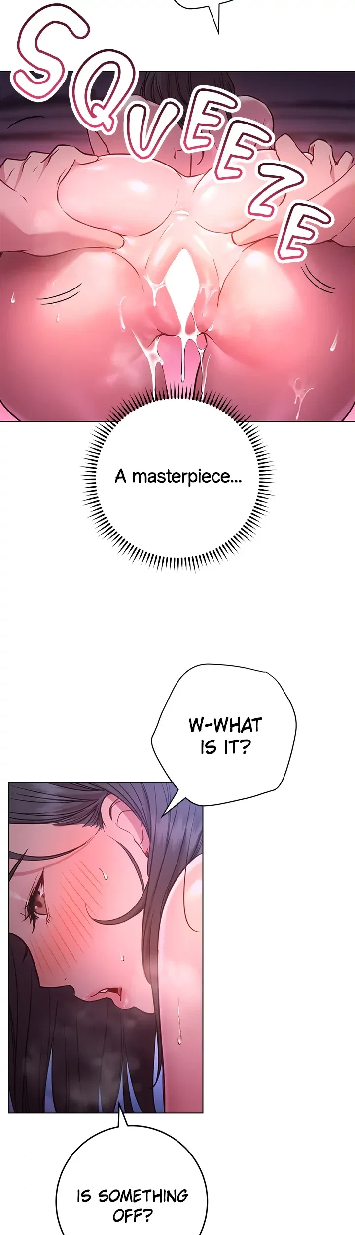 Chapter 25, page 8