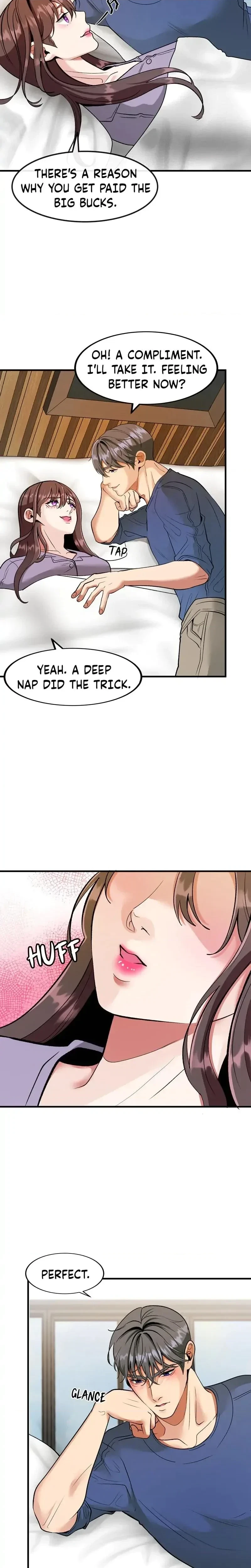 Chapter 48, page 10