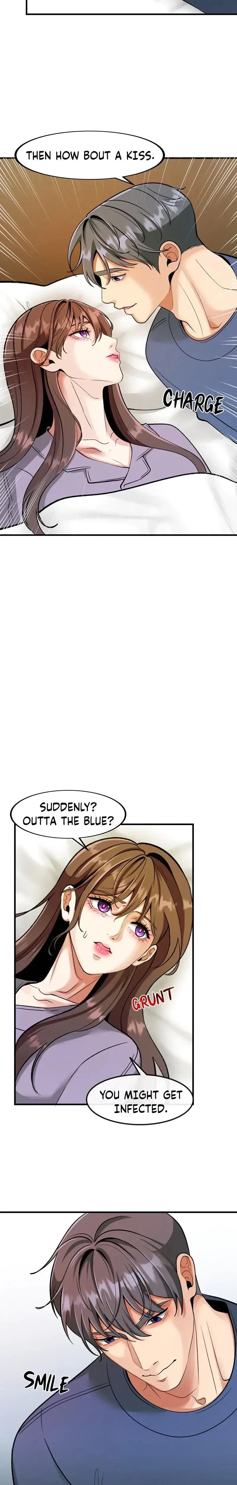 Chapter 48, page 11
