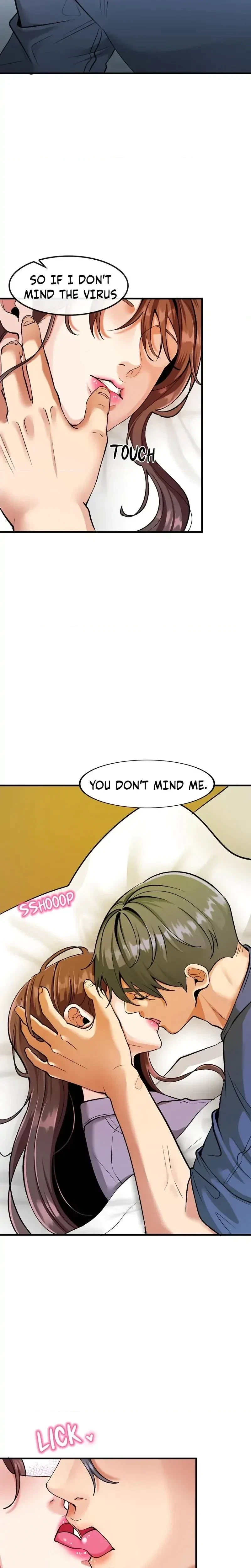 Chapter 48, page 12