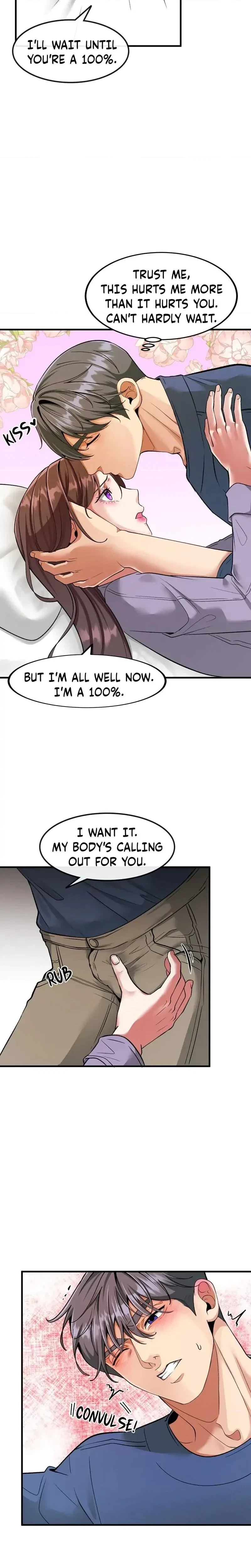 Chapter 48, page 16