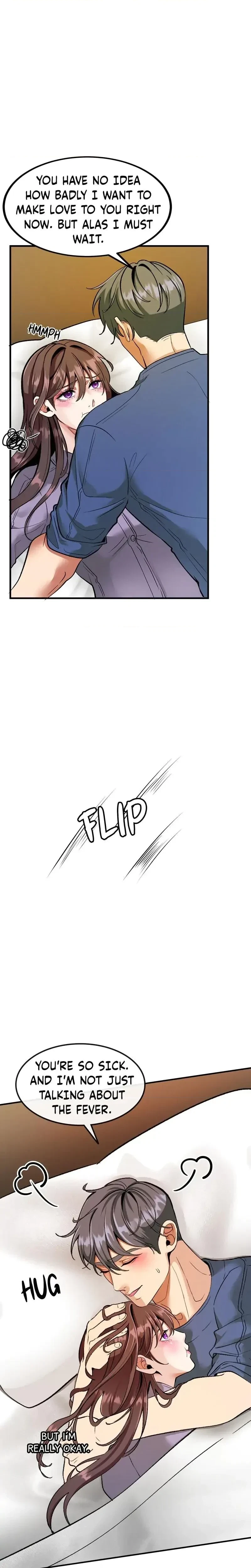 Chapter 48, page 17