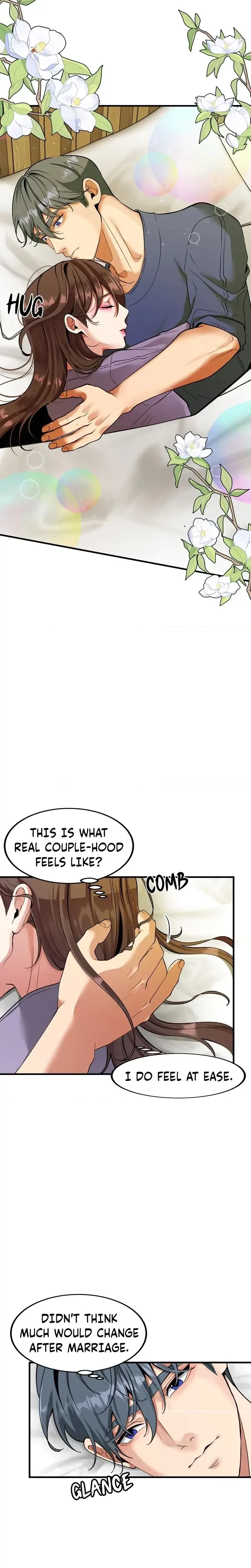 Chapter 48, page 2