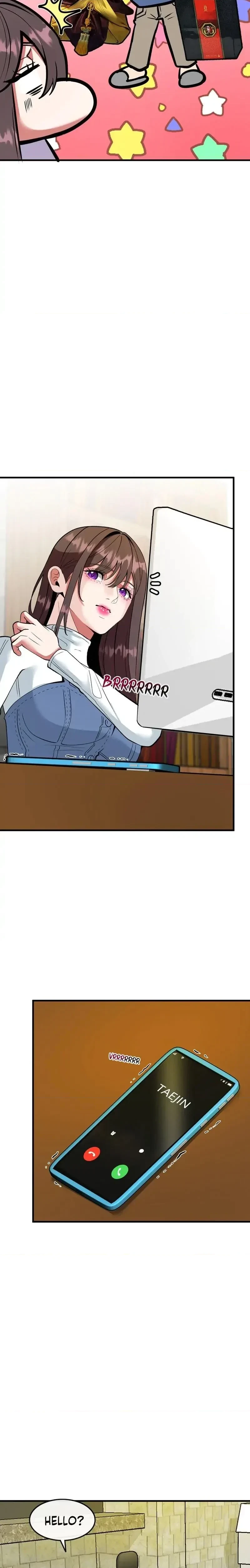 Chapter 48, page 20