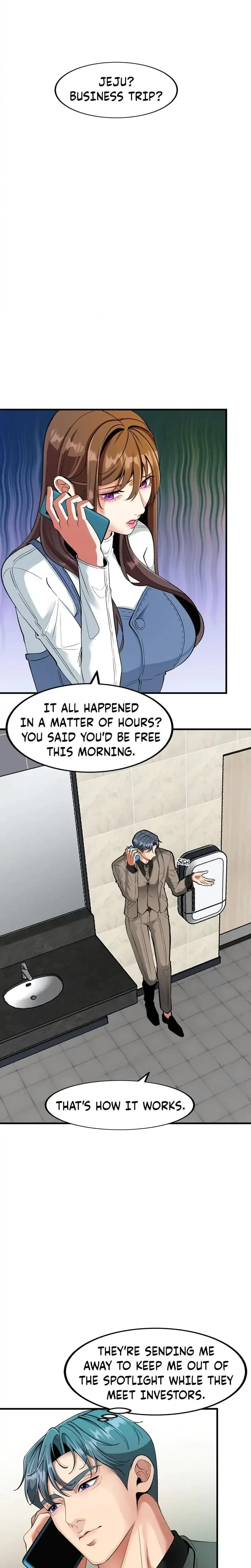 Chapter 48, page 22