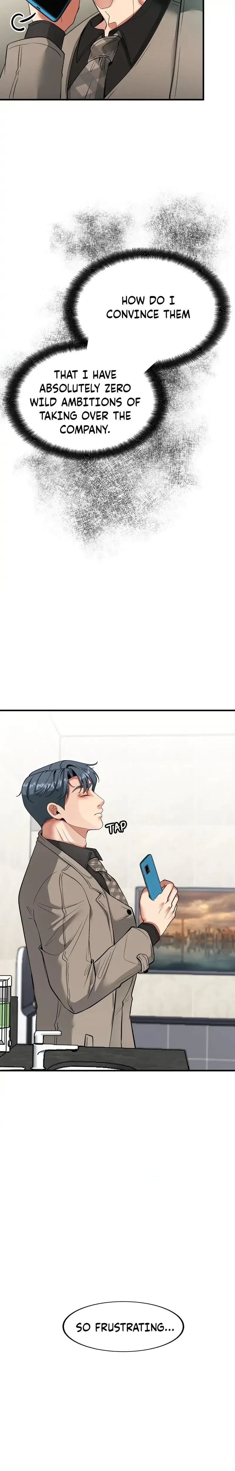 Chapter 48, page 23