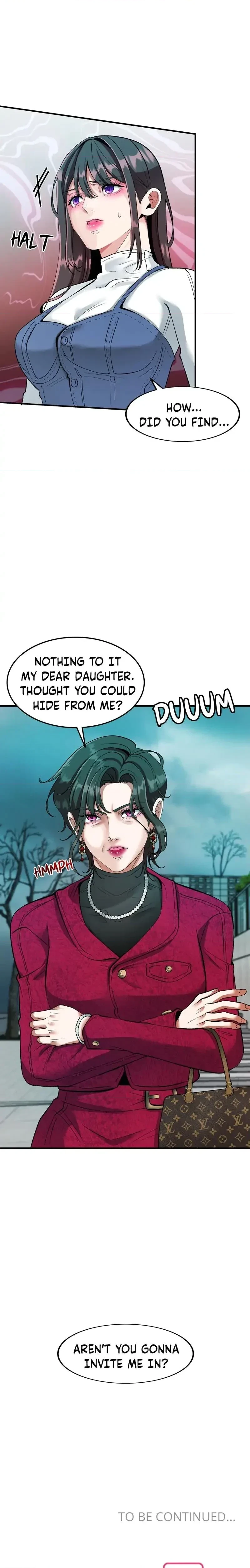 Chapter 48, page 25