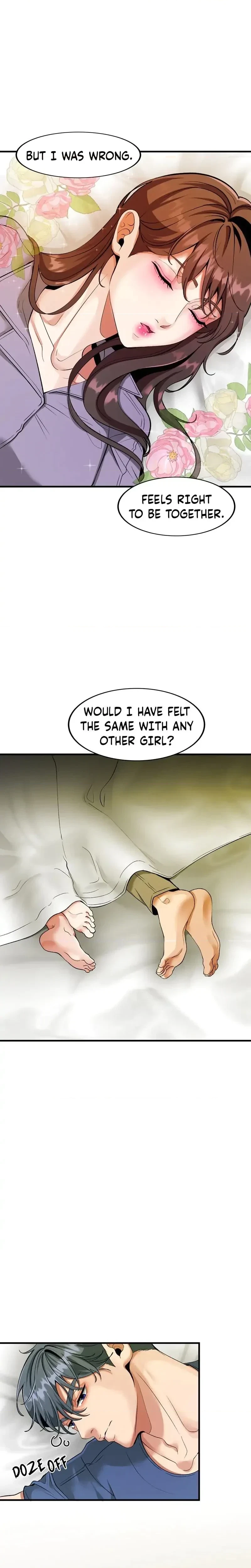 Chapter 48, page 3