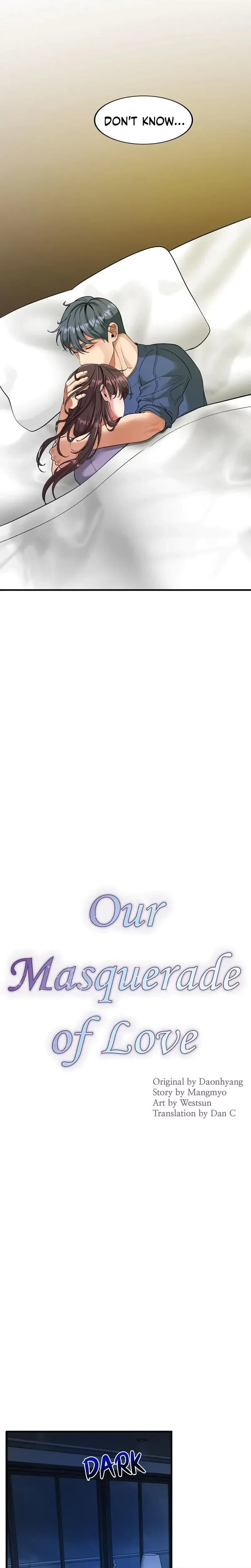 Chapter 48, page 4