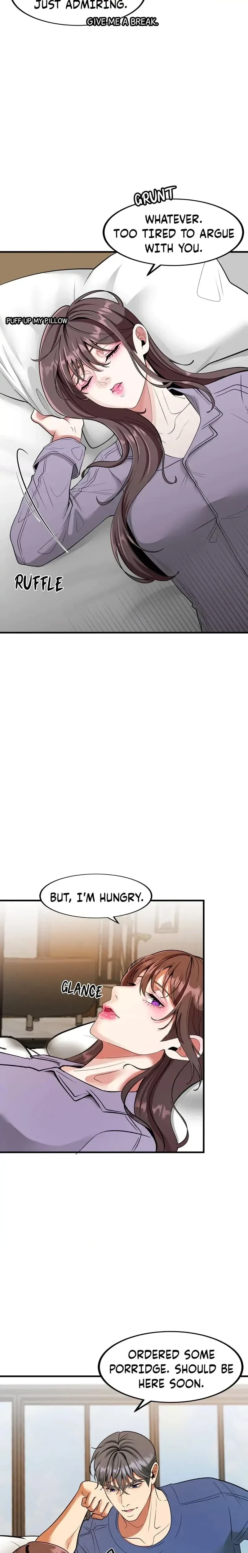 Chapter 48, page 9